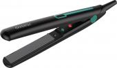 861