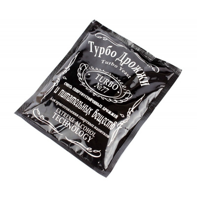 77-2